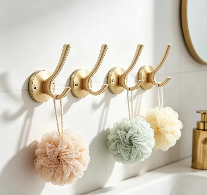 Robe Hook.png