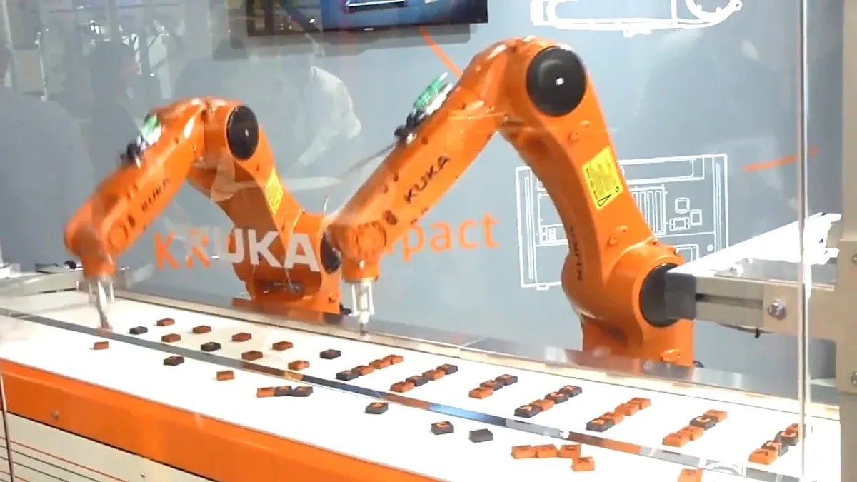 Navigating the Customization Process with a Floor Drain Customization Manufacturer