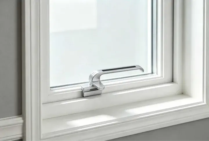 Window Handle1 (2).png