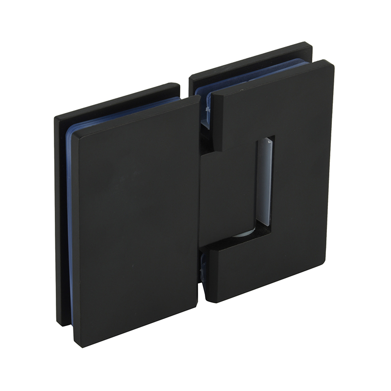 OEM Factory Zinc Alloy shower hinge Hardware (4).jpg