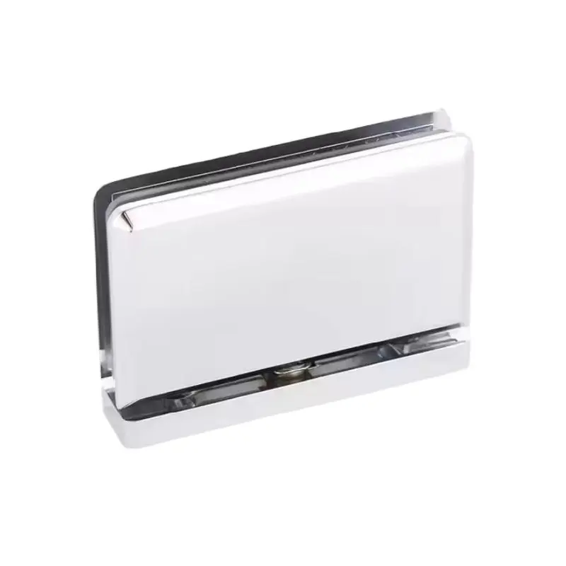 0 Degree Shower Glass Corner Clamp for Bathroom (5).jpg