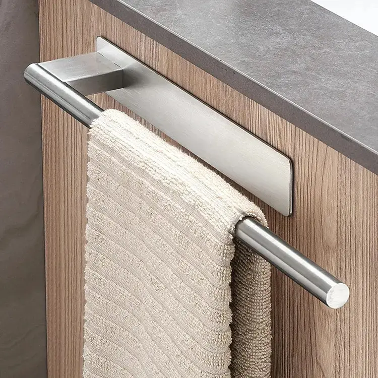 towel-bar-3