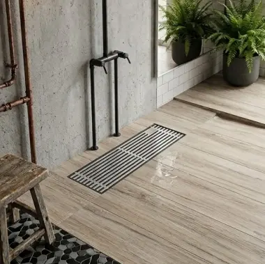 Floor Drain.png