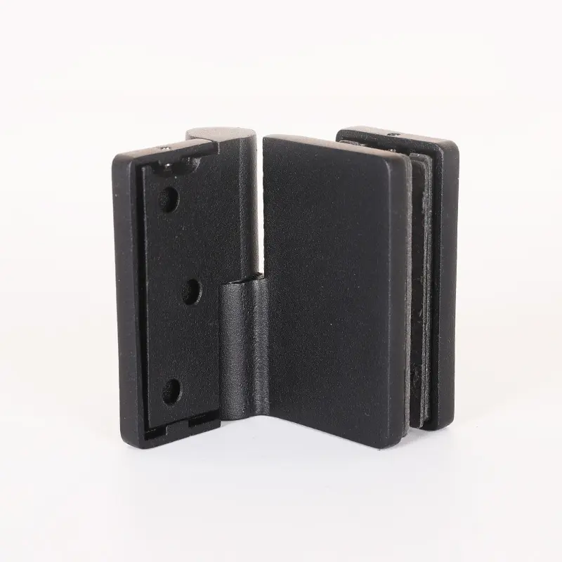 OEMODM Custom Premium Bathroom Hinge Durable & Beautiful Shower Enclosure Hardware (5).jpg