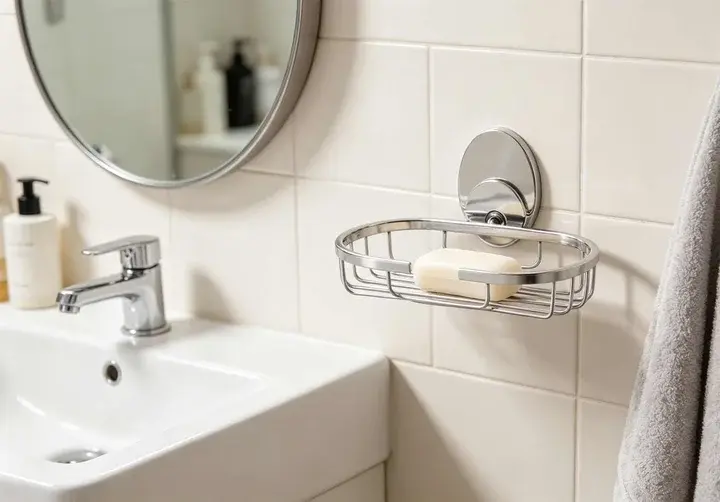 Soap Basket.png