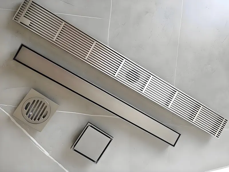 linear floor drain (3)