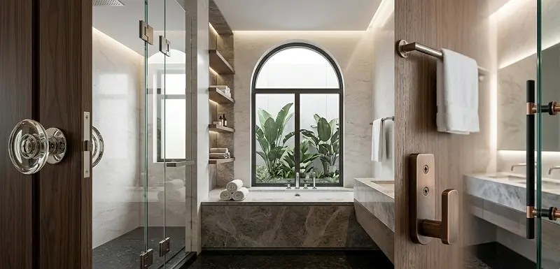 Maximizing Structural Integrity The Importance of Precision Glass Door Fittings.png