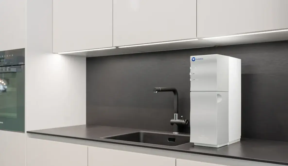 Lead-Free Basin Faucets: Safe Drinking Water Compliance for Residential and Commercial Use