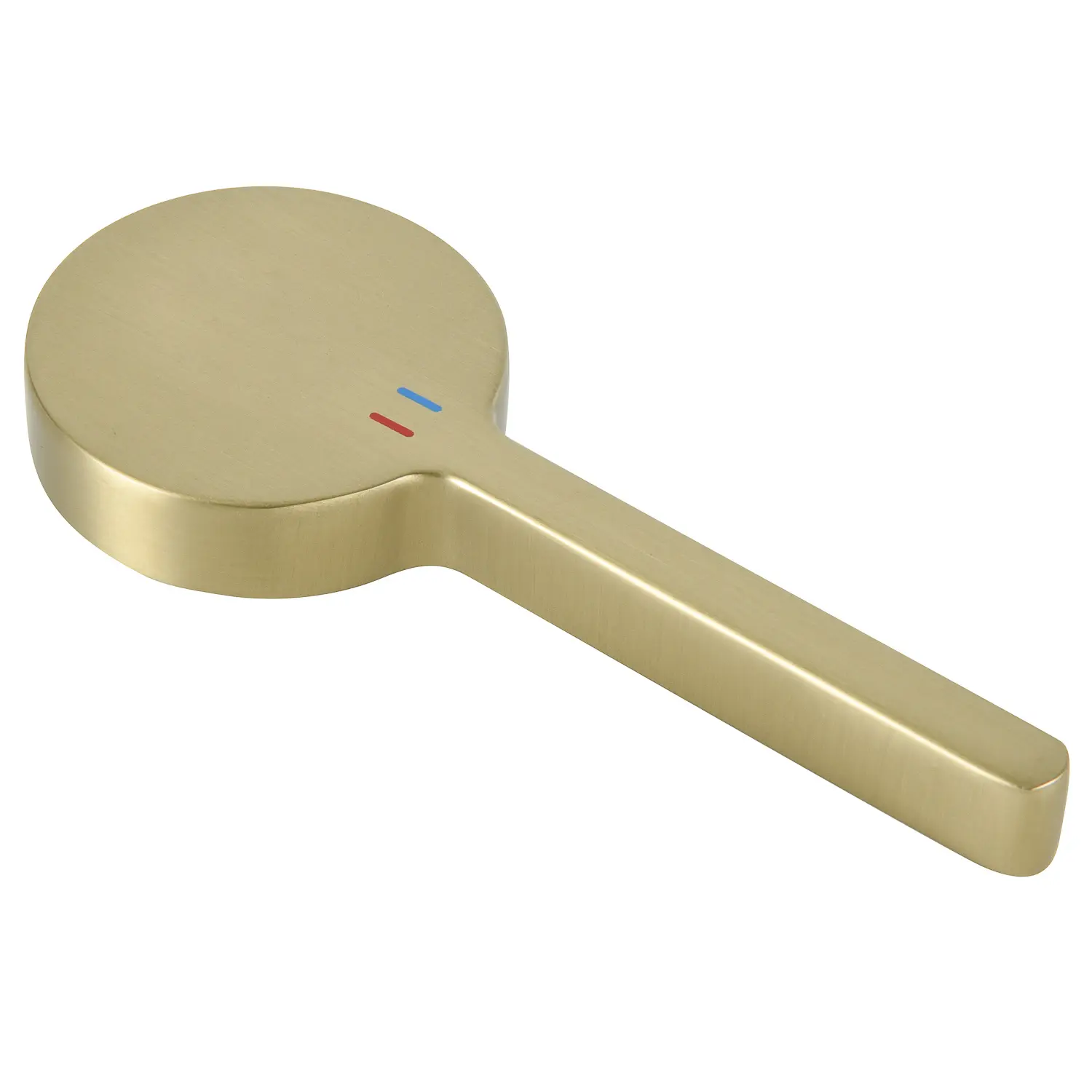 OEM Faucet Handle (12).jpg