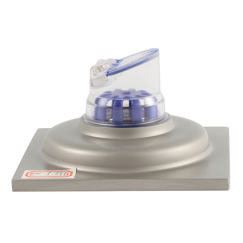 OEM Factory Stainless Steel Floor Drain Hardware (5).jpg