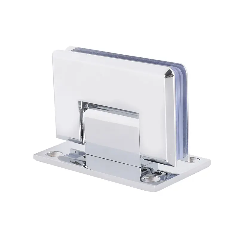 OEMODM Custom Premium Bathroom Hinge Durable & Beautiful Shower Enclosure Hardware (11).jpg