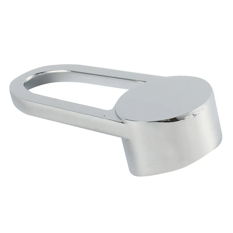 OEM Factory Zinc Alloy Faucet Handle Hardware (4).jpg