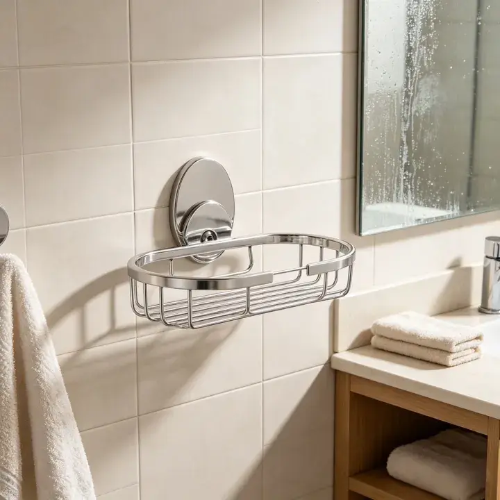 Soap Basket.png