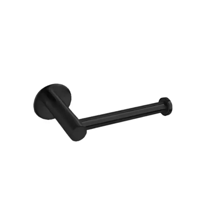 Manufacturer Tissue Roll Holder Wall Mount Toilet Paper Holder (5).jpg