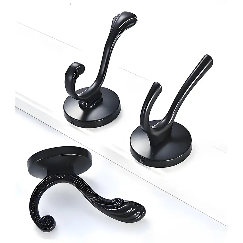 Robe-Hook-5.jpg