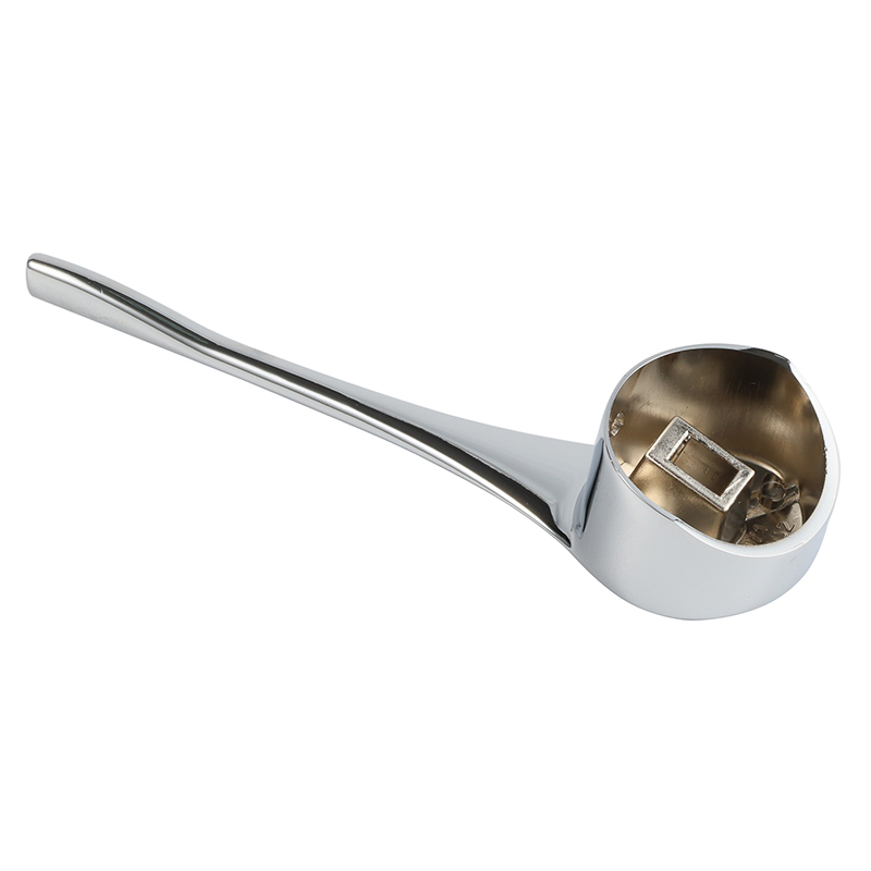 OEM Factory Zinc Alloy Faucet Handle Hardware (3).jpg