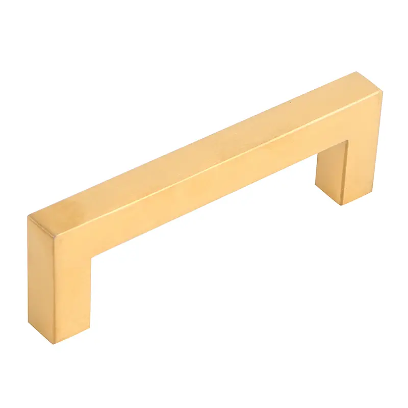 OEM Factory Furniture handle knob Hardware (3).jpg