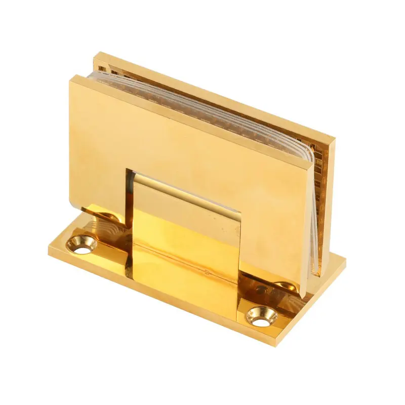 90 Degree Shower Hinge for Bathroom Enclosure (3).jpg