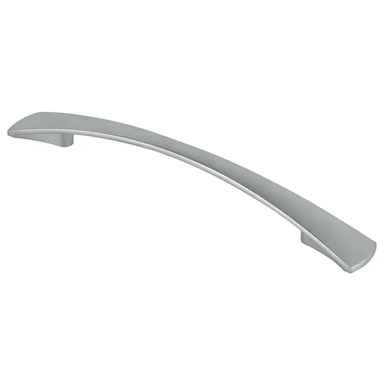 shower-handle-7.jpg