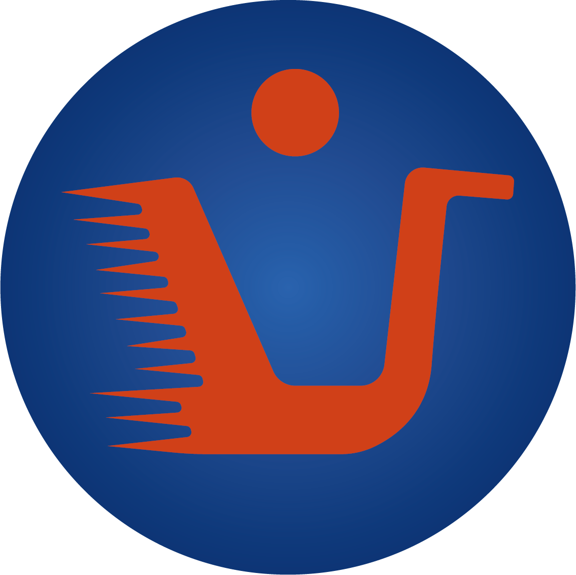 Top 10 Unbeatable Advantages of Zinc Alloy for Modern Basin Faucets