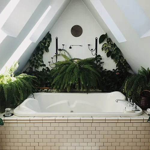 Construction Industry (1)