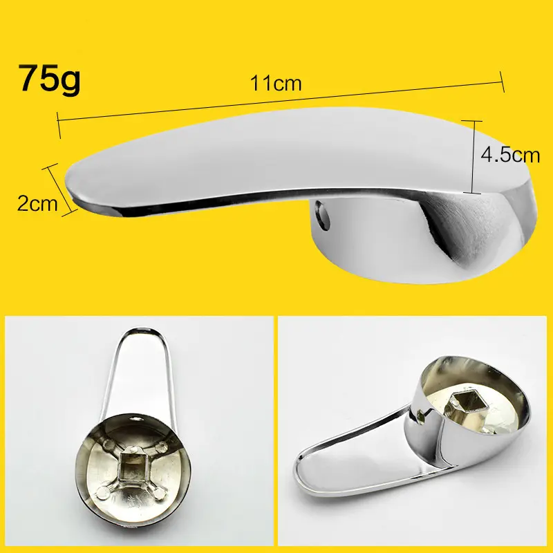 faucet handle (5)