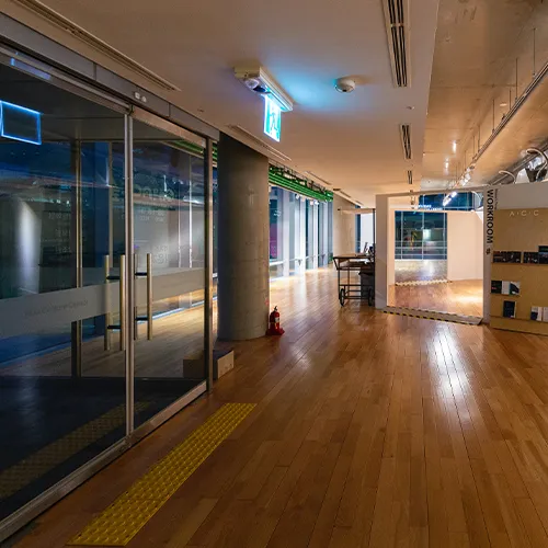 Construction Industry (3)