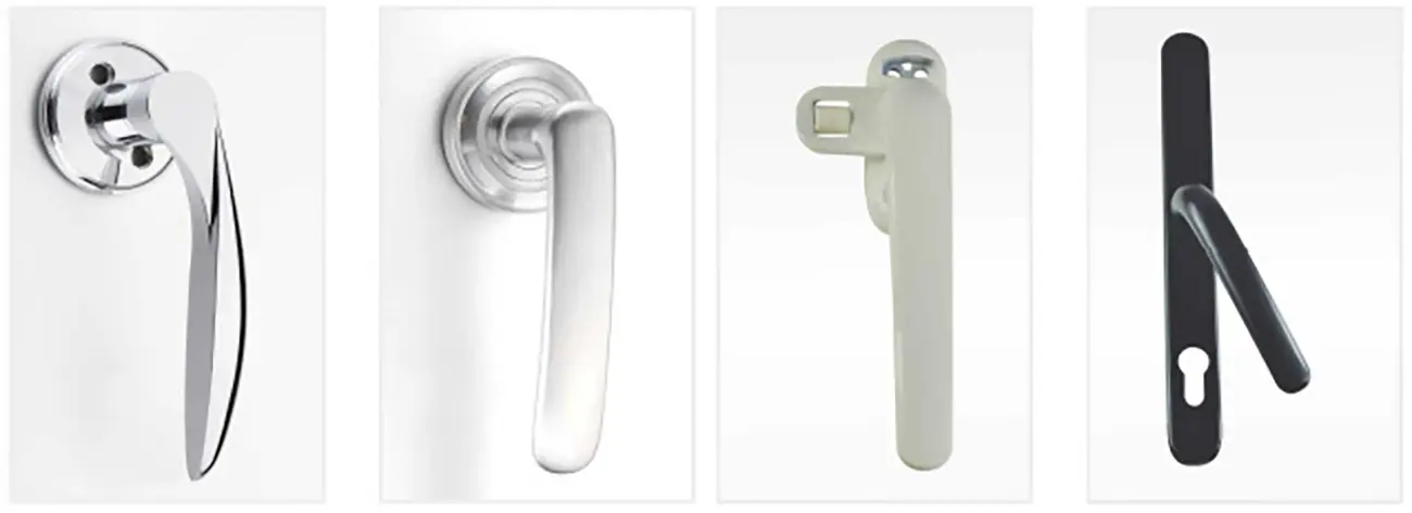 Door-&-Window-Handle-5