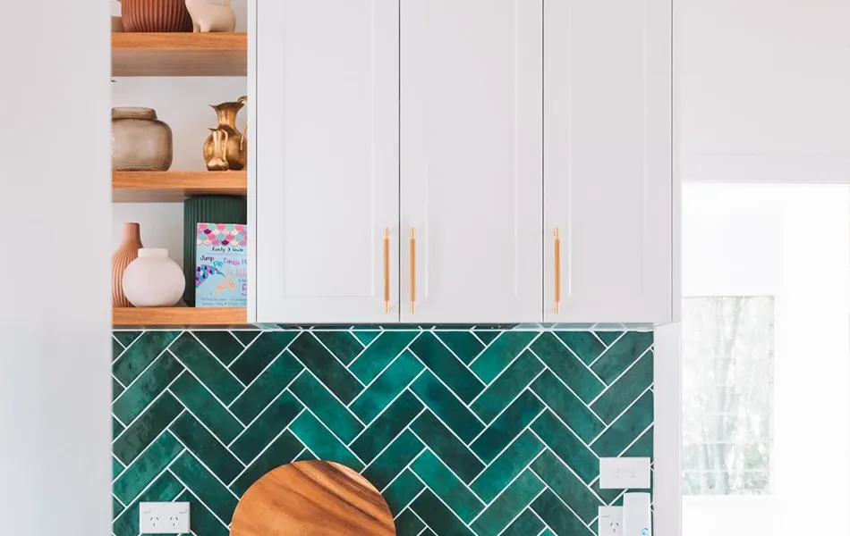 Furniture Bathroom Industry (1)