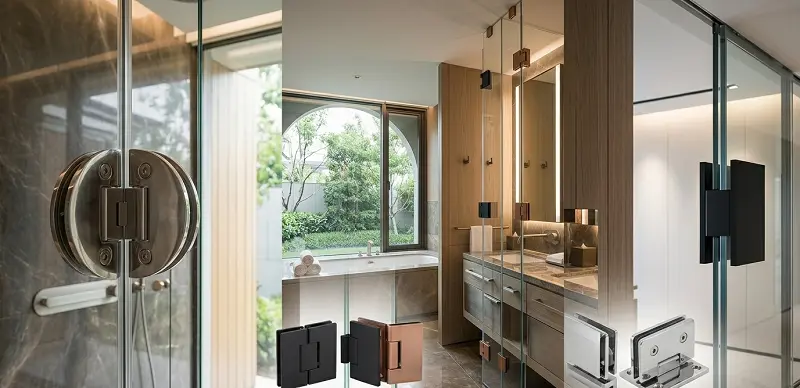 The Minimalist Move Semicircular and Beveled Edge Hinges for Sleek Bathrooms.png