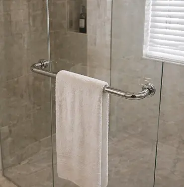Shower Handle.png