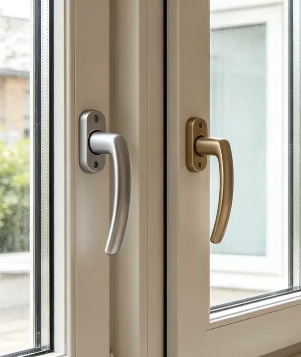 Window Handle1 (1).png