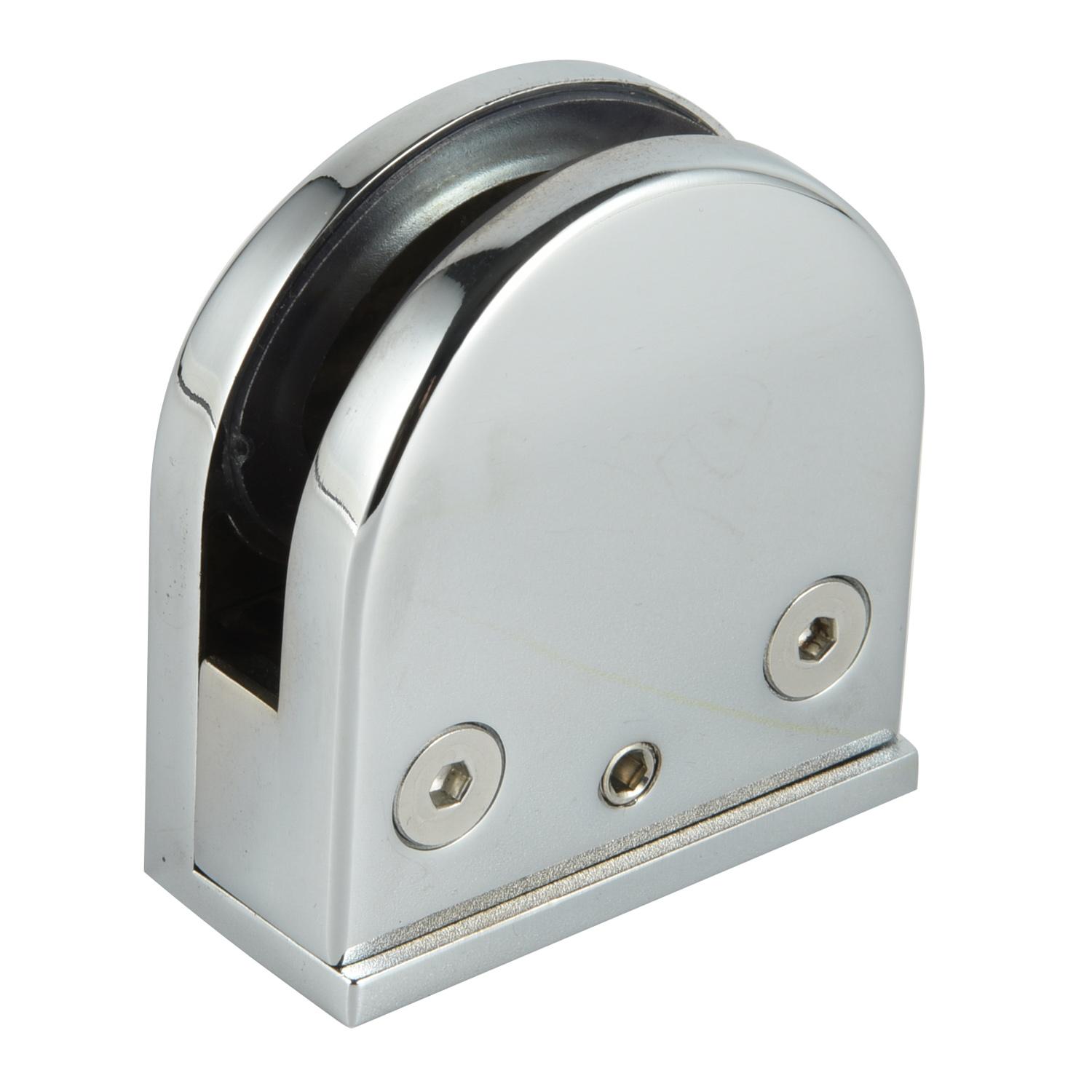 How Do You Choose a Shower Hinge for Ultimate Longevity