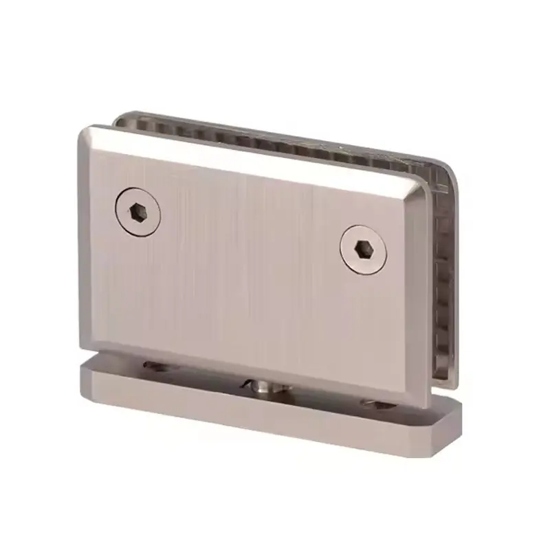 0 Degree Shower Glass Corner Clamp for Bathroom (2).jpg