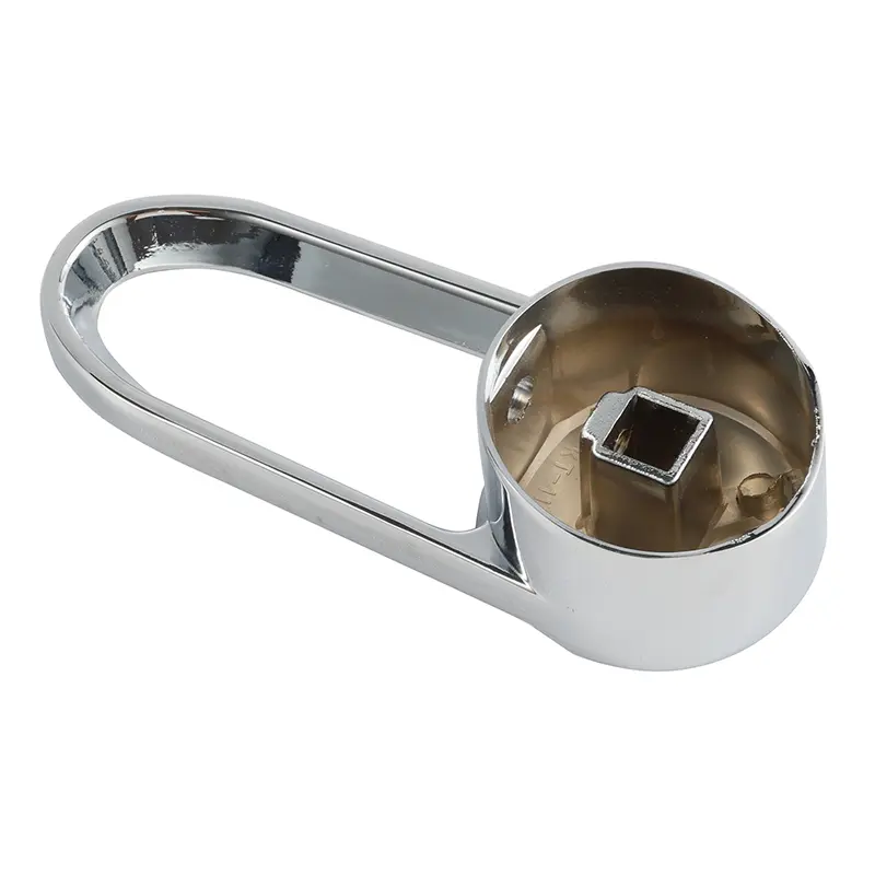 OEM Factory Zinc Alloy Faucet Handle Hardware (6).jpg