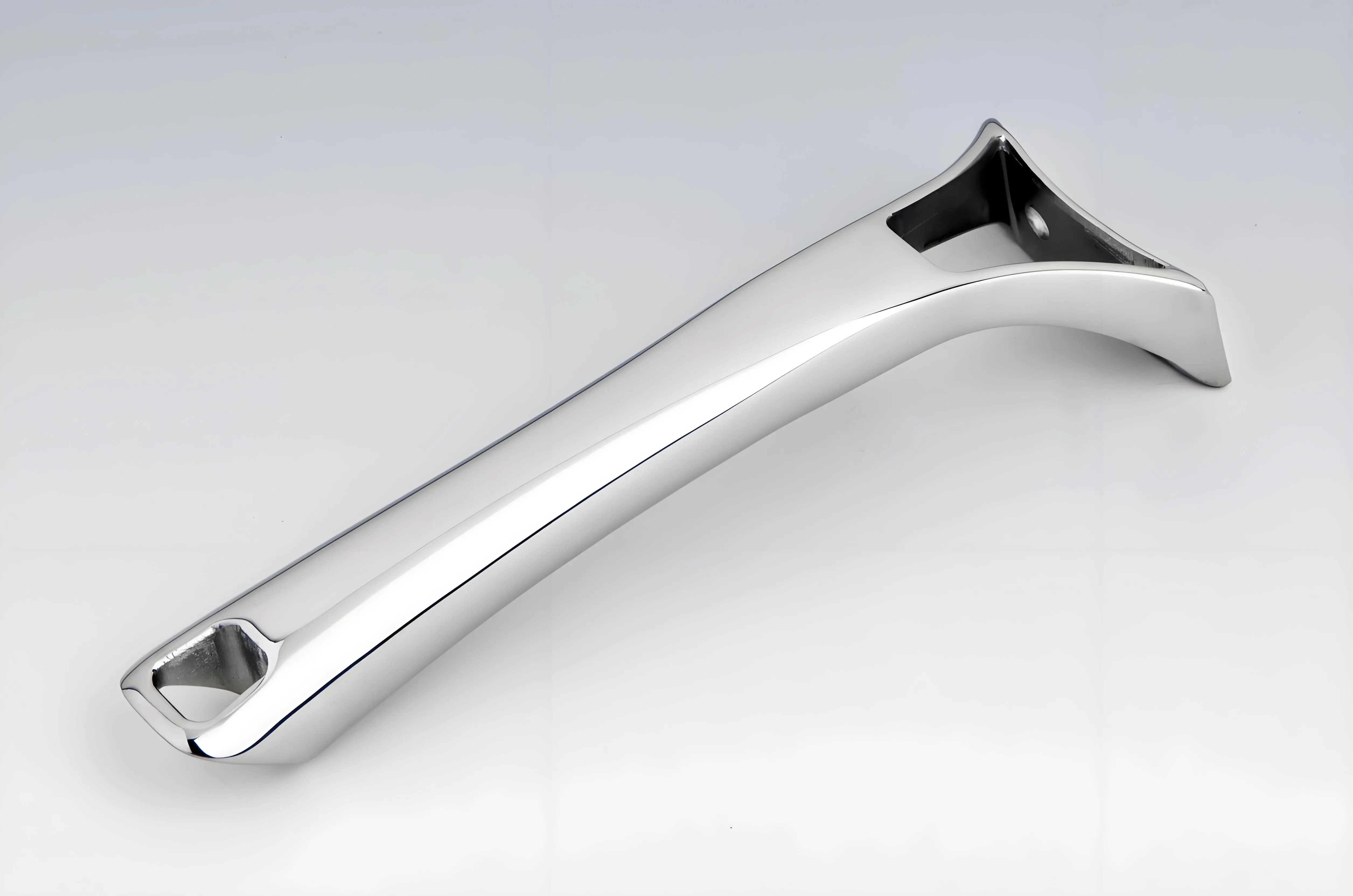 Zinc Alloy Handles-5.jpeg