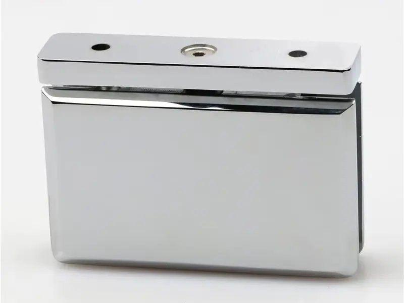 0-Degree-Shower-Glass-Corner-Clamp-for-Bathroom-9