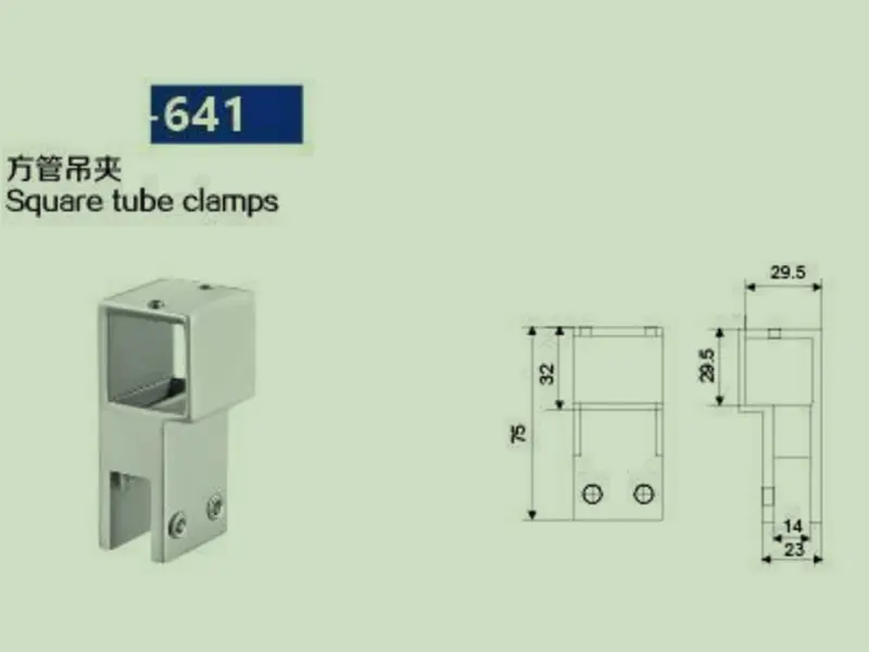 glass door fittingjpg (3)