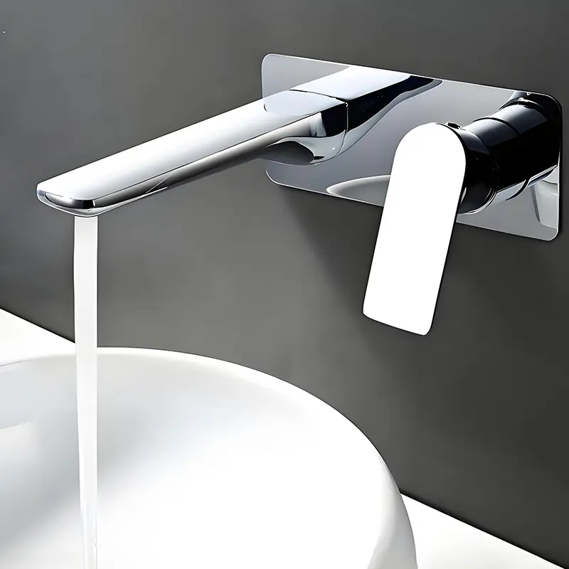 OEM-Faucet-Handle-2