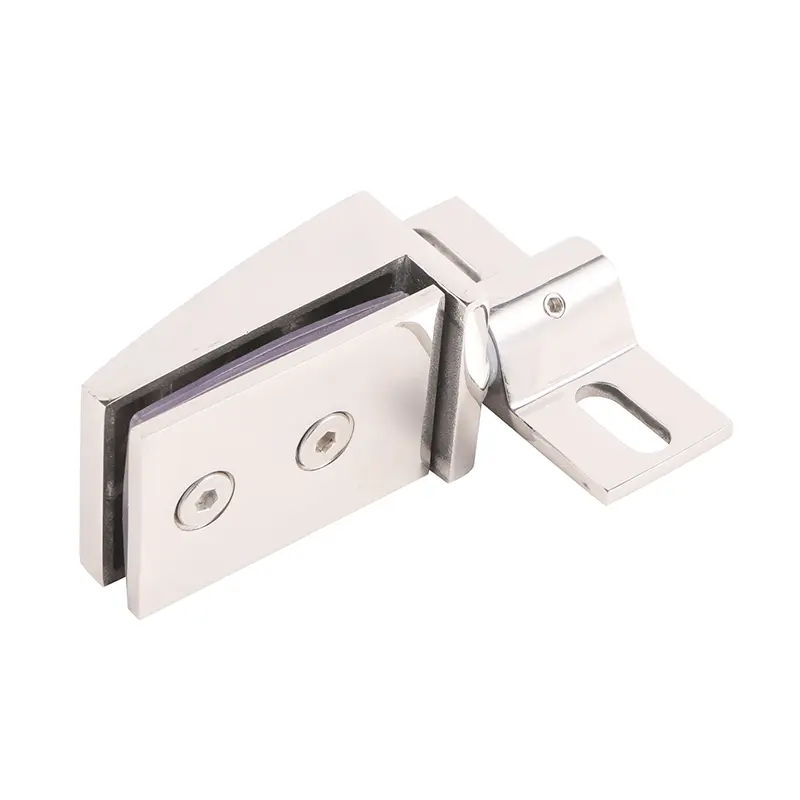 OEM Factory bathroom shaft Stainless steel Hardware (2).jpg