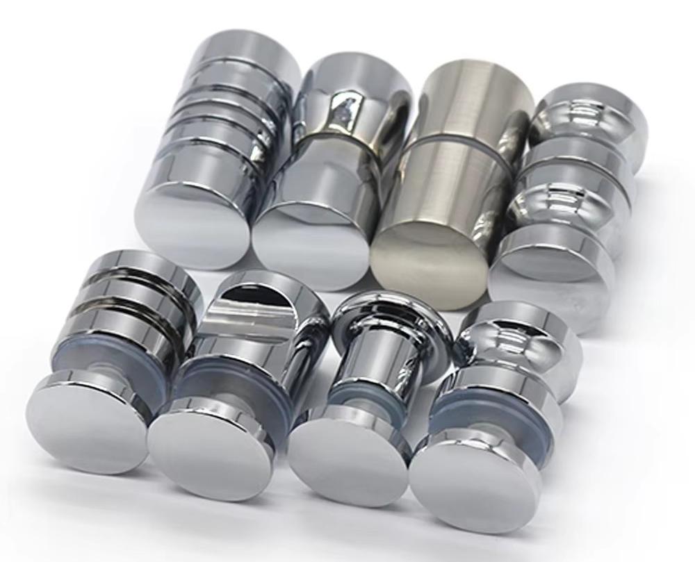 OEM Factory Quality Assurance and Customization