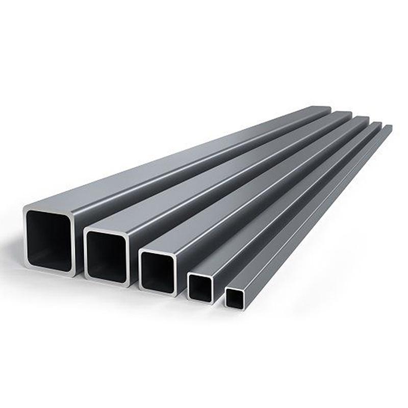 Why Shower Enclosure Aluminum Profiles Resist Corrosion