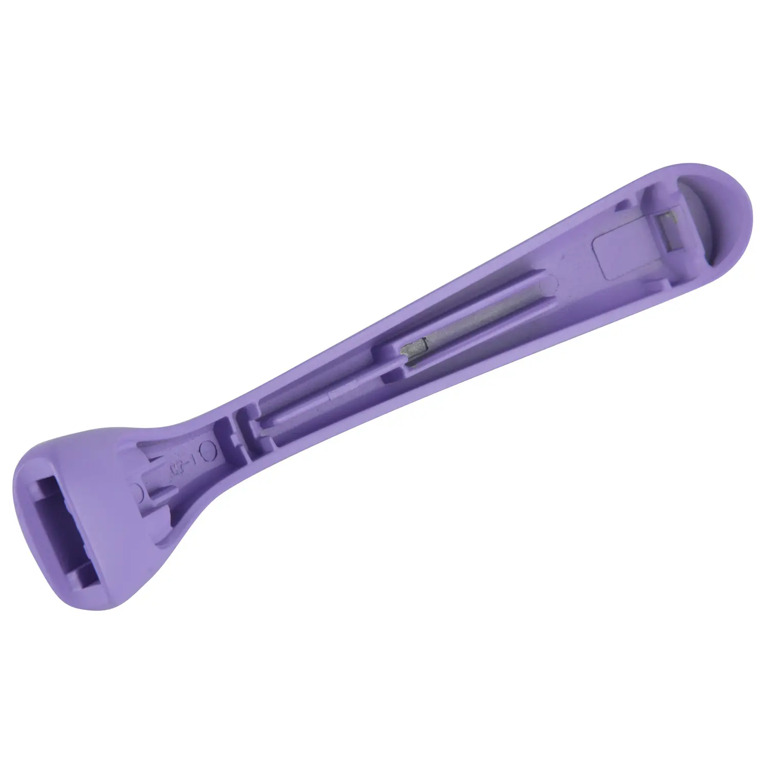 Zinc Alloy Handles-1.jpg