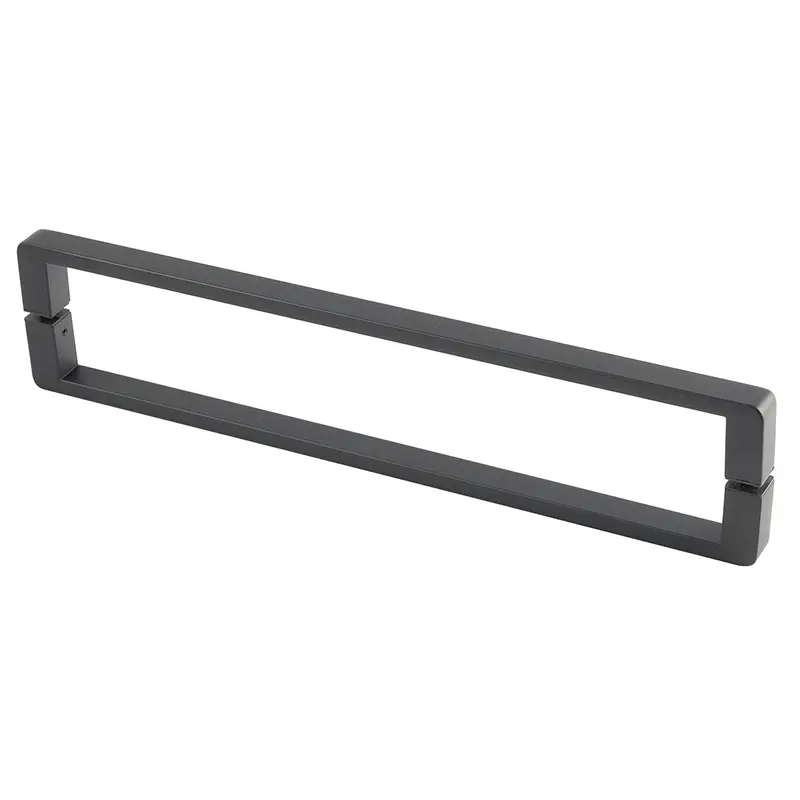 Premium Shower Door Handle Glass Pull Handle (2).jpg