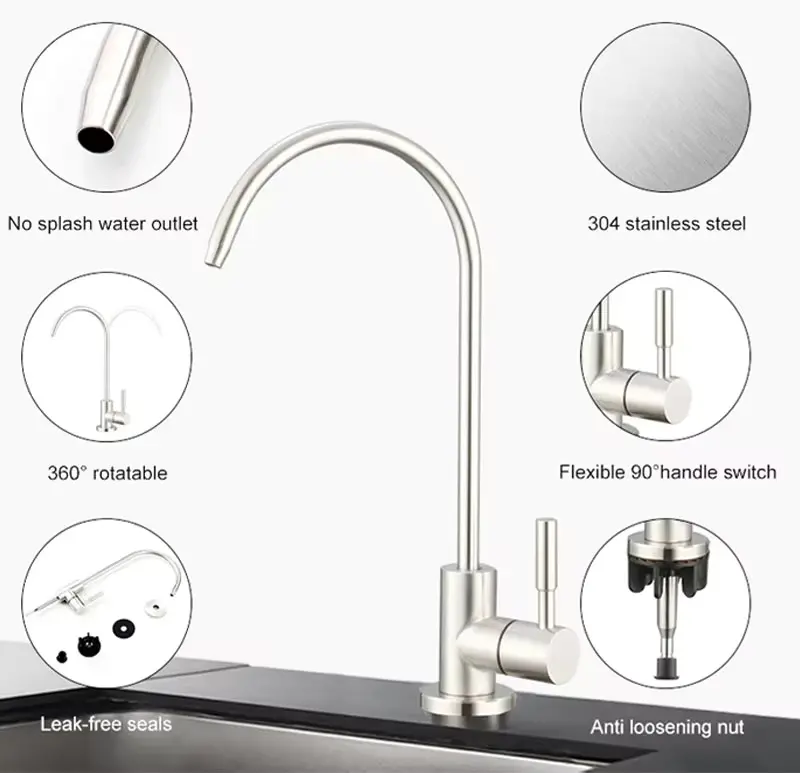 water purifier faucet (3)