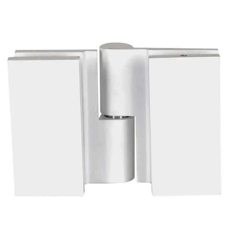 OEMODM Custom Premium Bathroom Hinge Durable & Beautiful Shower Enclosure Hardware (4).jpg