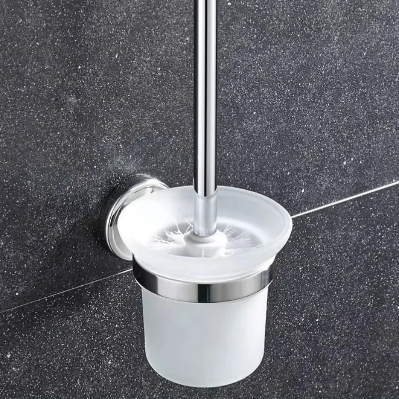 Toilet Brush Holder (1)
