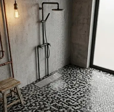 Floor Drain.png