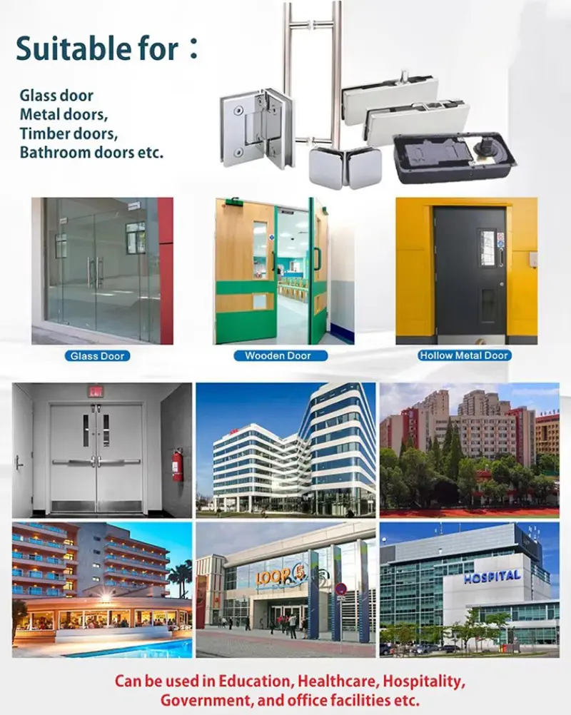 round tube clamp (6)