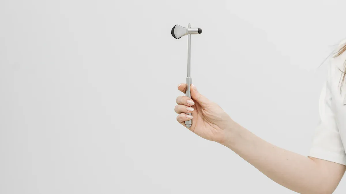 Installation Considerations for Your Shower Handle